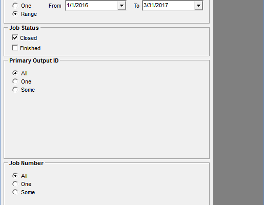 tools dba manufacturing software job traveler template excel