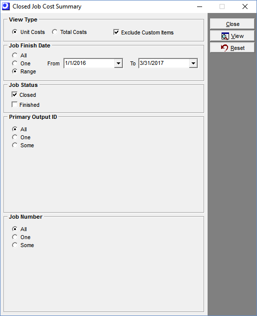 job traveler template excel tirevi fontanacountryinn com job traveller template