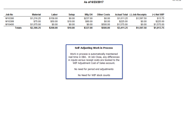 01-WIPValueReport