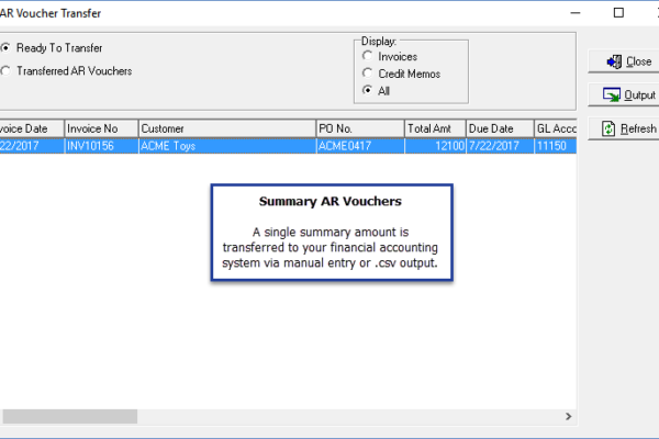 02-ARVoucherTransfer