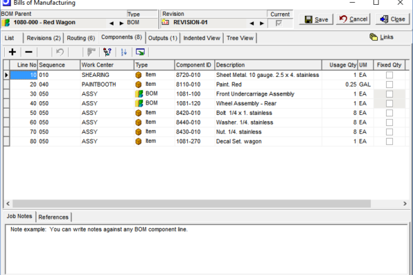 05-BOMComponents