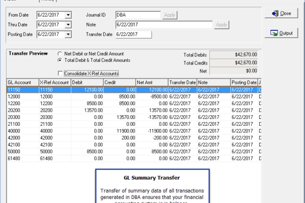 05-GLSummaryTransfer