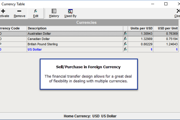 06-CurrencyTable